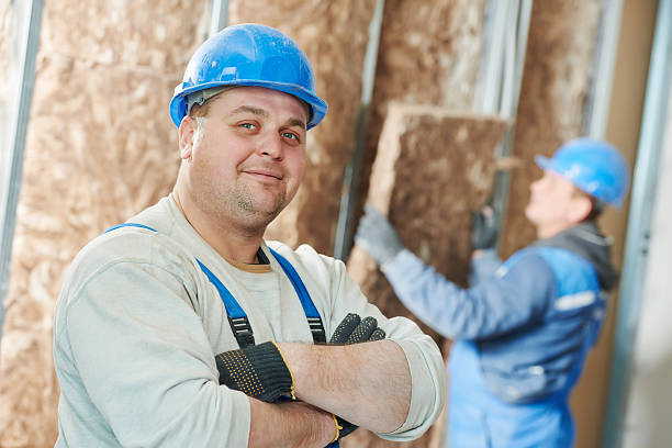 Best Commercial Insulation in Waikele, HI